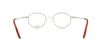 Picture of Flexon Eyeglasses 623