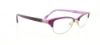 Picture of Lilly Pulitzer Eyeglasses FRANCO
