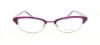 Picture of Lilly Pulitzer Eyeglasses FRANCO
