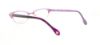 Picture of Lilly Pulitzer Eyeglasses FRANCO