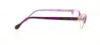Picture of Lilly Pulitzer Eyeglasses FRANCO