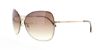Picture of Tom Ford Sunglasses FT0250 Colette
