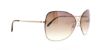 Picture of Tom Ford Sunglasses FT0250 Colette