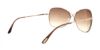 Picture of Tom Ford Sunglasses FT0250 Colette