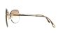 Picture of Tom Ford Sunglasses FT0250 Colette