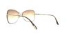 Picture of Tom Ford Sunglasses FT0250 Colette