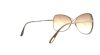 Picture of Tom Ford Sunglasses FT0250 Colette