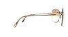 Picture of Tom Ford Sunglasses FT0250 Colette