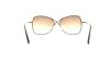 Picture of Tom Ford Sunglasses FT0250 Colette