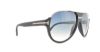 Picture of Tom Ford Sunglasses FT0334 Dimitry