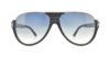 Picture of Tom Ford Sunglasses FT0334 Dimitry