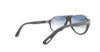 Picture of Tom Ford Sunglasses FT0334 Dimitry