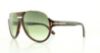 Picture of Tom Ford Sunglasses FT0334 Dimitry