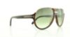 Picture of Tom Ford Sunglasses FT0334 Dimitry