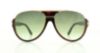 Picture of Tom Ford Sunglasses FT0334 Dimitry