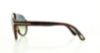 Picture of Tom Ford Sunglasses FT0334 Dimitry