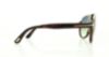 Picture of Tom Ford Sunglasses FT0334 Dimitry
