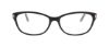 Picture of Tom Ford Eyeglasses FT5142