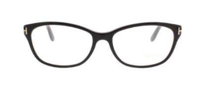 Picture of Tom Ford Eyeglasses FT5142