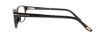 Picture of Tom Ford Eyeglasses FT5142