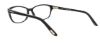 Picture of Tom Ford Eyeglasses FT5142