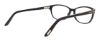 Picture of Tom Ford Eyeglasses FT5142