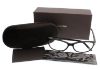 Picture of Tom Ford Eyeglasses FT5142