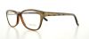 Picture of Tom Ford Eyeglasses FT5142