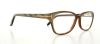 Picture of Tom Ford Eyeglasses FT5142