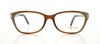 Picture of Tom Ford Eyeglasses FT5142