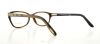 Picture of Tom Ford Eyeglasses FT5142