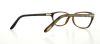Picture of Tom Ford Eyeglasses FT5142