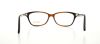 Picture of Tom Ford Eyeglasses FT5142