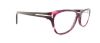 Picture of Tom Ford Eyeglasses FT5142