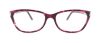 Picture of Tom Ford Eyeglasses FT5142