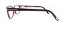 Picture of Tom Ford Eyeglasses FT5142
