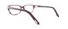 Picture of Tom Ford Eyeglasses FT5142