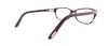Picture of Tom Ford Eyeglasses FT5142