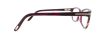Picture of Tom Ford Eyeglasses FT5142