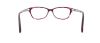 Picture of Tom Ford Eyeglasses FT5142