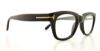 Picture of Tom Ford Eyeglasses FT5178