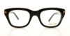 Picture of Tom Ford Eyeglasses FT5178