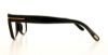 Picture of Tom Ford Eyeglasses FT5178