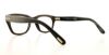 Picture of Tom Ford Eyeglasses FT5178