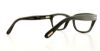 Picture of Tom Ford Eyeglasses FT5178
