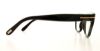 Picture of Tom Ford Eyeglasses FT5178
