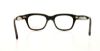 Picture of Tom Ford Eyeglasses FT5178