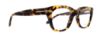 Picture of Tom Ford Eyeglasses FT5178