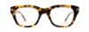 Picture of Tom Ford Eyeglasses FT5178