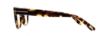 Picture of Tom Ford Eyeglasses FT5178
